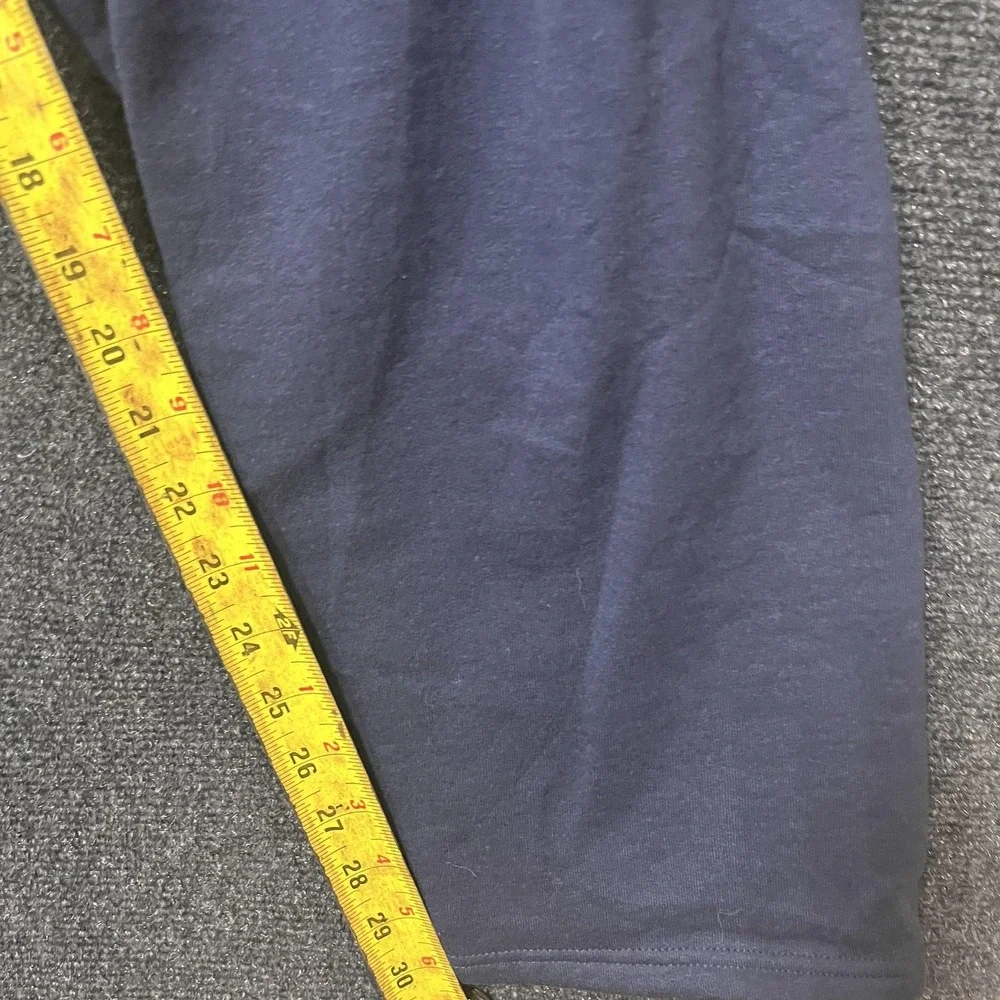 Champion sweatpants mens